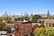 2014 W Wabansia Unit 3S, Chicago, IL 60647