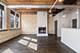 2014 W Wabansia Unit 3S, Chicago, IL 60647