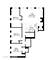 2014 W Wabansia Unit 3S, Chicago, IL 60647