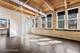 2014 W Wabansia Unit 3S, Chicago, IL 60647
