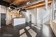 2014 W Wabansia Unit 3S, Chicago, IL 60647