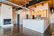 2014 W Wabansia Unit 3S, Chicago, IL 60647