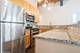 2014 W Wabansia Unit 3S, Chicago, IL 60647