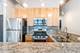 2014 W Wabansia Unit 3S, Chicago, IL 60647