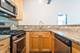 2014 W Wabansia Unit 3S, Chicago, IL 60647