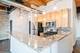 2014 W Wabansia Unit 3S, Chicago, IL 60647