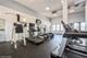 728 W Jackson Unit 818, Chicago, IL 60661