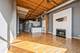 728 W Jackson Unit 818, Chicago, IL 60661