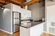 728 W Jackson Unit 818, Chicago, IL 60661
