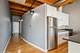 728 W Jackson Unit 818, Chicago, IL 60661