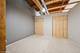 728 W Jackson Unit 818, Chicago, IL 60661