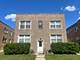 9013 La Crosse, Skokie, IL 60077