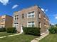 9013 La Crosse, Skokie, IL 60077