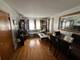 9013 La Crosse, Skokie, IL 60077