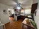 9013 La Crosse, Skokie, IL 60077