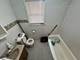 9013 La Crosse, Skokie, IL 60077