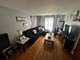 9013 La Crosse, Skokie, IL 60077