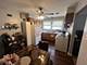 9013 La Crosse, Skokie, IL 60077
