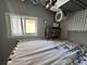 9013 La Crosse, Skokie, IL 60077