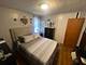 9013 La Crosse, Skokie, IL 60077