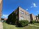9013 La Crosse, Skokie, IL 60077