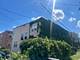 9013 La Crosse, Skokie, IL 60077