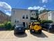 9013 La Crosse, Skokie, IL 60077