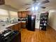 9013 La Crosse, Skokie, IL 60077