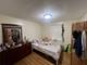 9013 La Crosse, Skokie, IL 60077