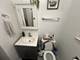 9013 La Crosse, Skokie, IL 60077