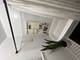 9013 La Crosse, Skokie, IL 60077
