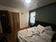 9013 La Crosse, Skokie, IL 60077