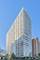 3900 N Lake Shore Unit 9K, Chicago, IL 60613