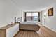 3900 N Lake Shore Unit 9K, Chicago, IL 60613