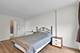 3900 N Lake Shore Unit 9K, Chicago, IL 60613