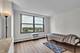 3900 N Lake Shore Unit 9K, Chicago, IL 60613