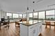 3900 N Lake Shore Unit 9K, Chicago, IL 60613