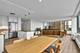 3900 N Lake Shore Unit 9K, Chicago, IL 60613