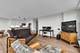 3900 N Lake Shore Unit 9K, Chicago, IL 60613
