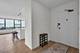 3900 N Lake Shore Unit 9K, Chicago, IL 60613