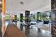 3900 N Lake Shore Unit 9K, Chicago, IL 60613