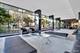 3900 N Lake Shore Unit 9K, Chicago, IL 60613