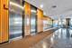 3900 N Lake Shore Unit 9K, Chicago, IL 60613