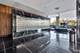 3900 N Lake Shore Unit 9K, Chicago, IL 60613