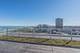 3900 N Lake Shore Unit 9K, Chicago, IL 60613