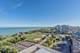 3900 N Lake Shore Unit 9K, Chicago, IL 60613
