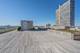 3900 N Lake Shore Unit 9K, Chicago, IL 60613