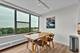 3900 N Lake Shore Unit 9K, Chicago, IL 60613