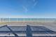3900 N Lake Shore Unit 9K, Chicago, IL 60613