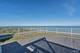 3900 N Lake Shore Unit 9K, Chicago, IL 60613